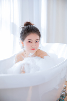 苏菲日记第二部
